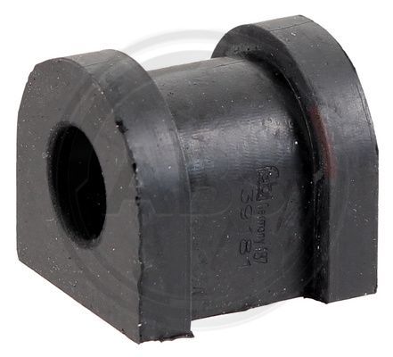 Tuleja łożyska, stabilizator A.B.S. 271180