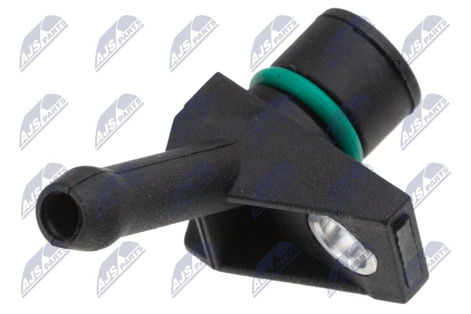 Remkomplekts, Vakuumsūknis (Bremžu sistēma)