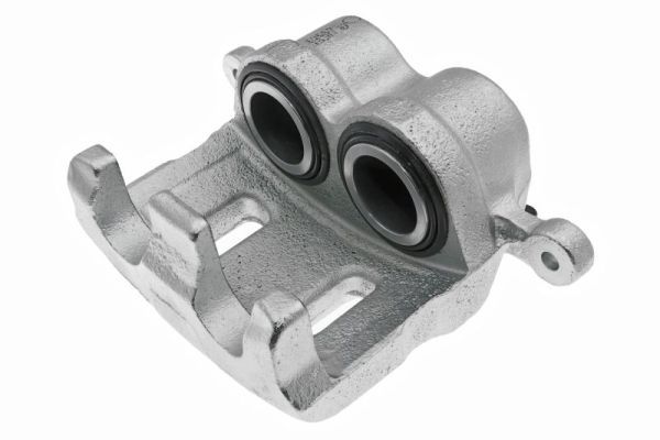 Etrier frana LAUBER 77.3859