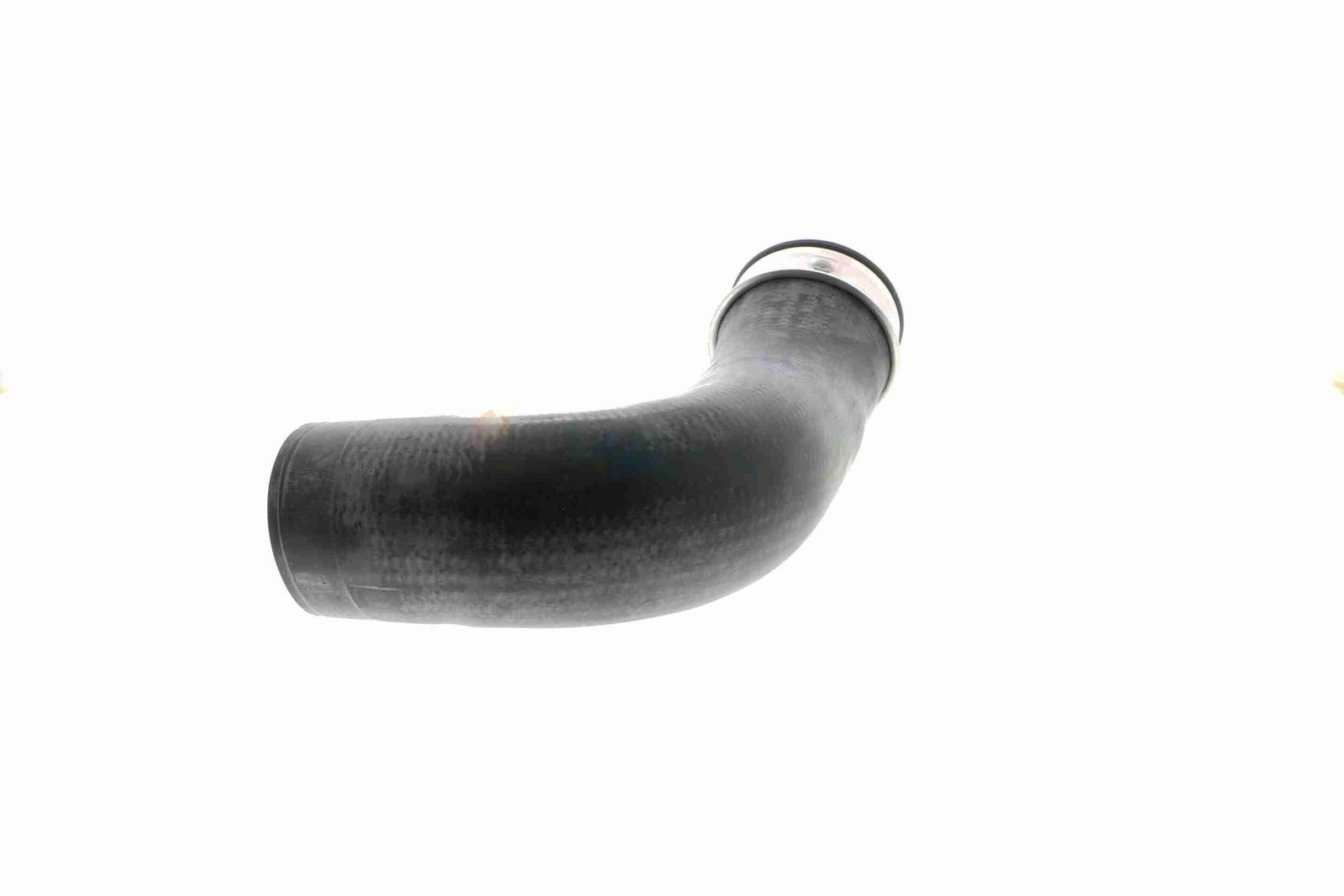 Gaine de suralimentation