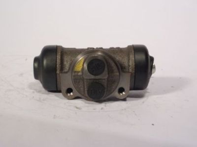Cylinderek hamulcowy AISIN WCD-003