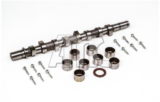 Levně Originál OEM 8200255678
