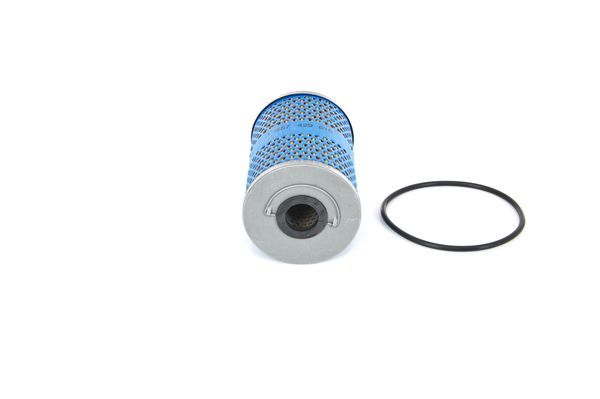 Filtr oleju BOSCH 1 457 429 610