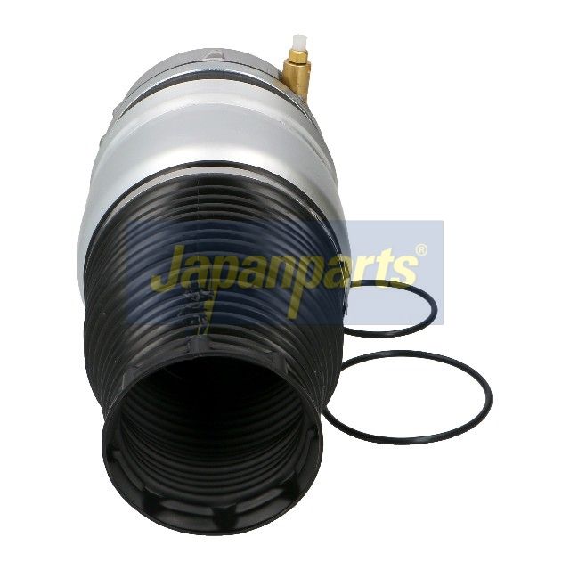 Levně Vzduchová pružina, podvozek JAPANPARTS MM-AS053