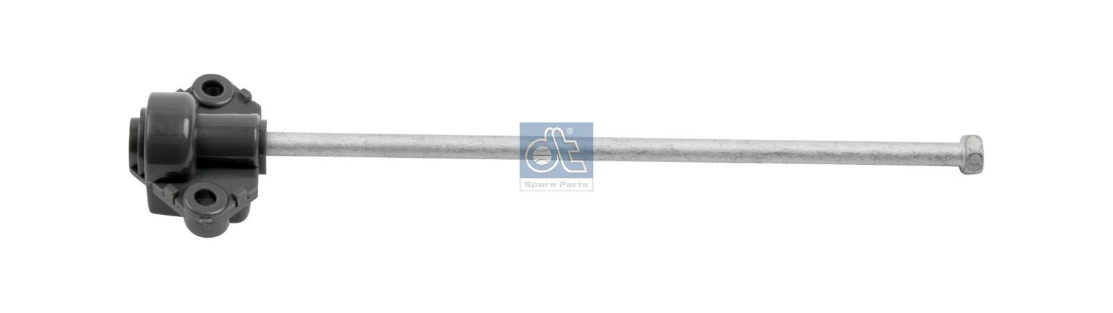Surub de reglare, far principal DT Spare Parts 2.24090