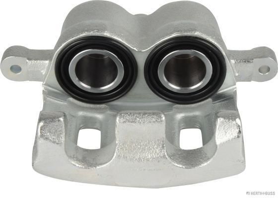 Etrier frana HERTH+BUSS JAKOPARTS J3220320