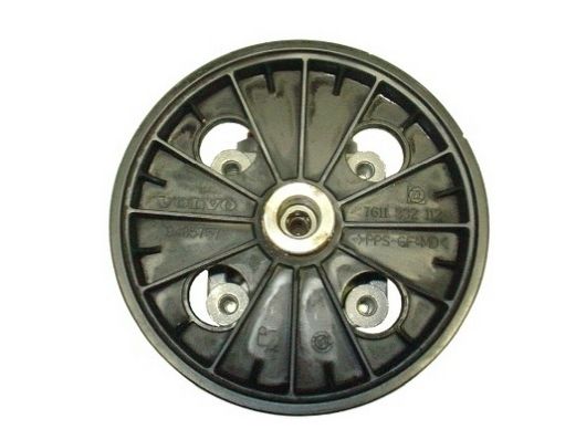 Pompa hidraulica, sistem de directie SPIDAN 54225