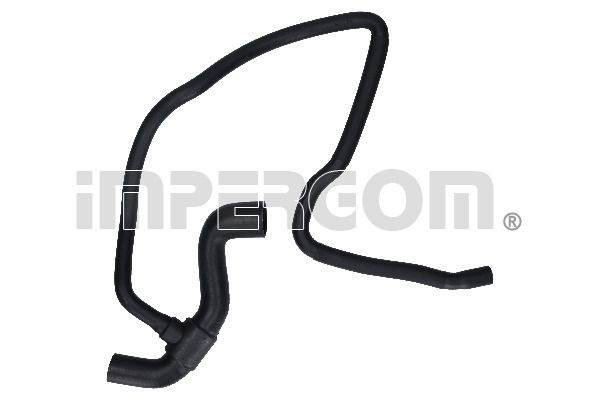 Furtun radiator ORIGINAL IMPERIUM 222701