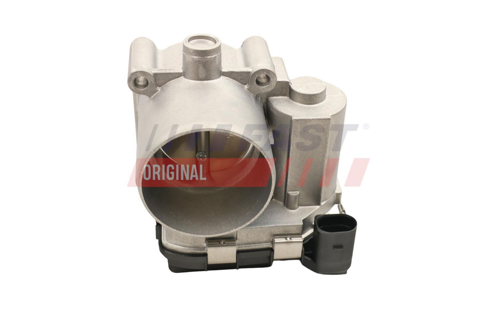 Carcasa clapeta FAST FT50415
