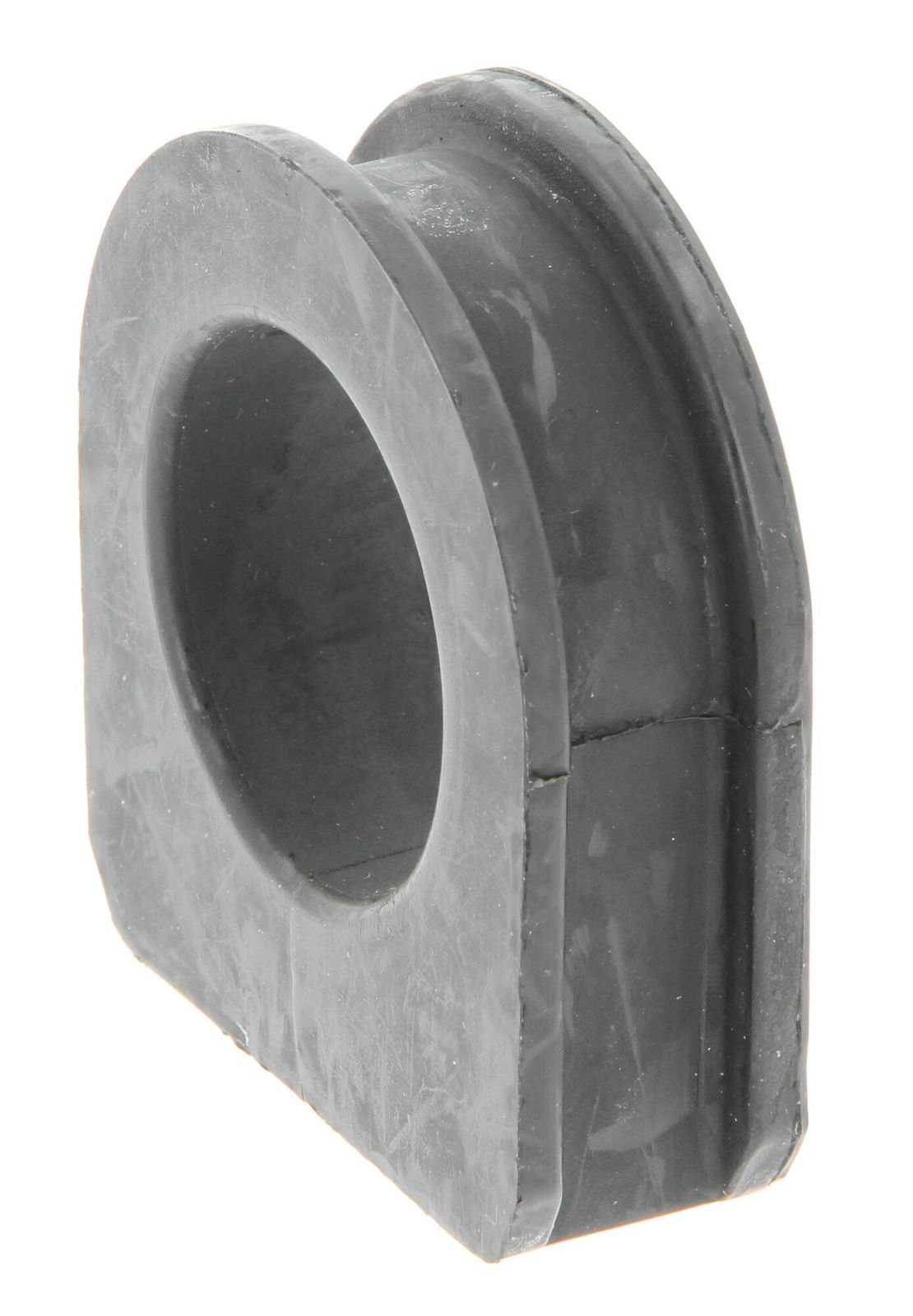 Levně Uložení, řídicí mechanismus CORTECO 80000264