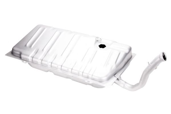 Топливный бак