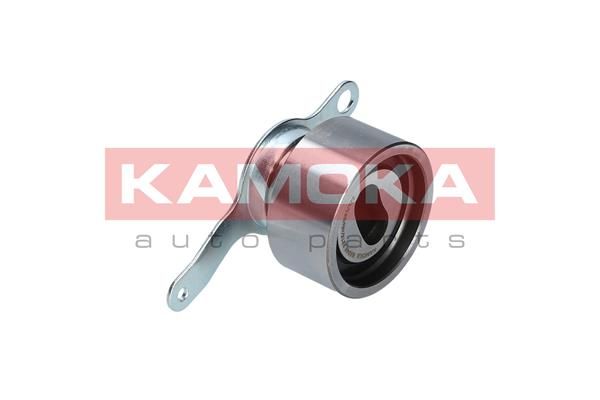 Rolka napinacza, pasek rozrządu KAMOKA R0348