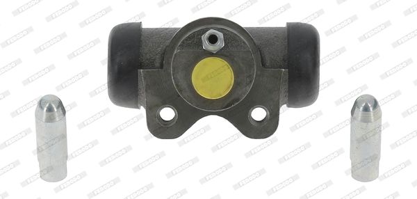 Cylinderek hamulcowy FERODO FHW4005