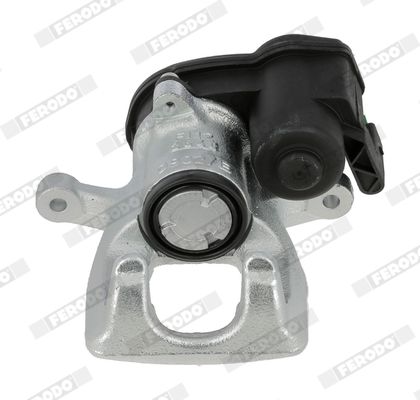 Zacisk hamulca FERODO FCL695631