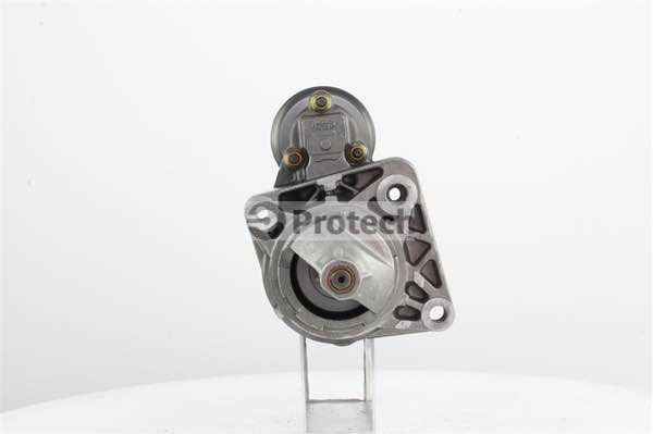 Rozrusznik PROTECH IR9086