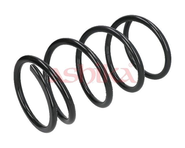 ASHIKA ZCA1099A