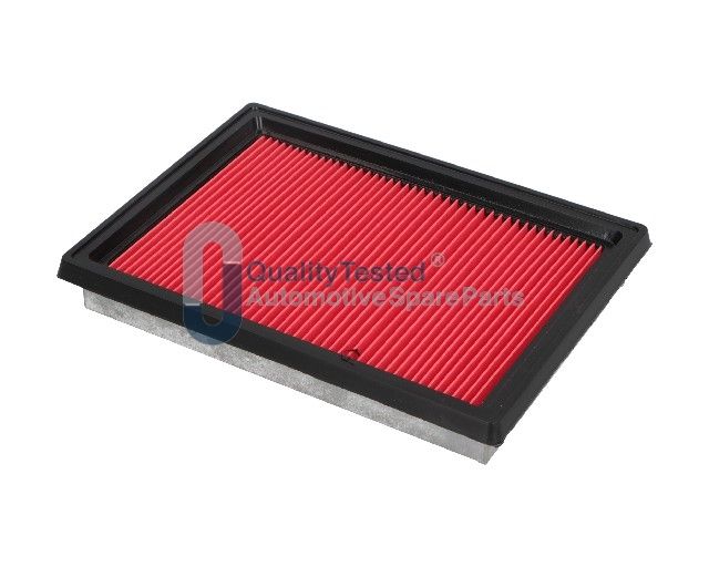 V38-0008 FILTRE A AIR
