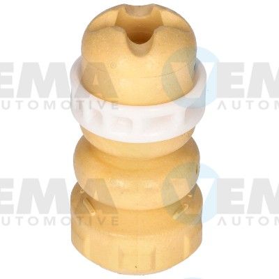 Dystans gumowy, resorowanie VEMA 380403