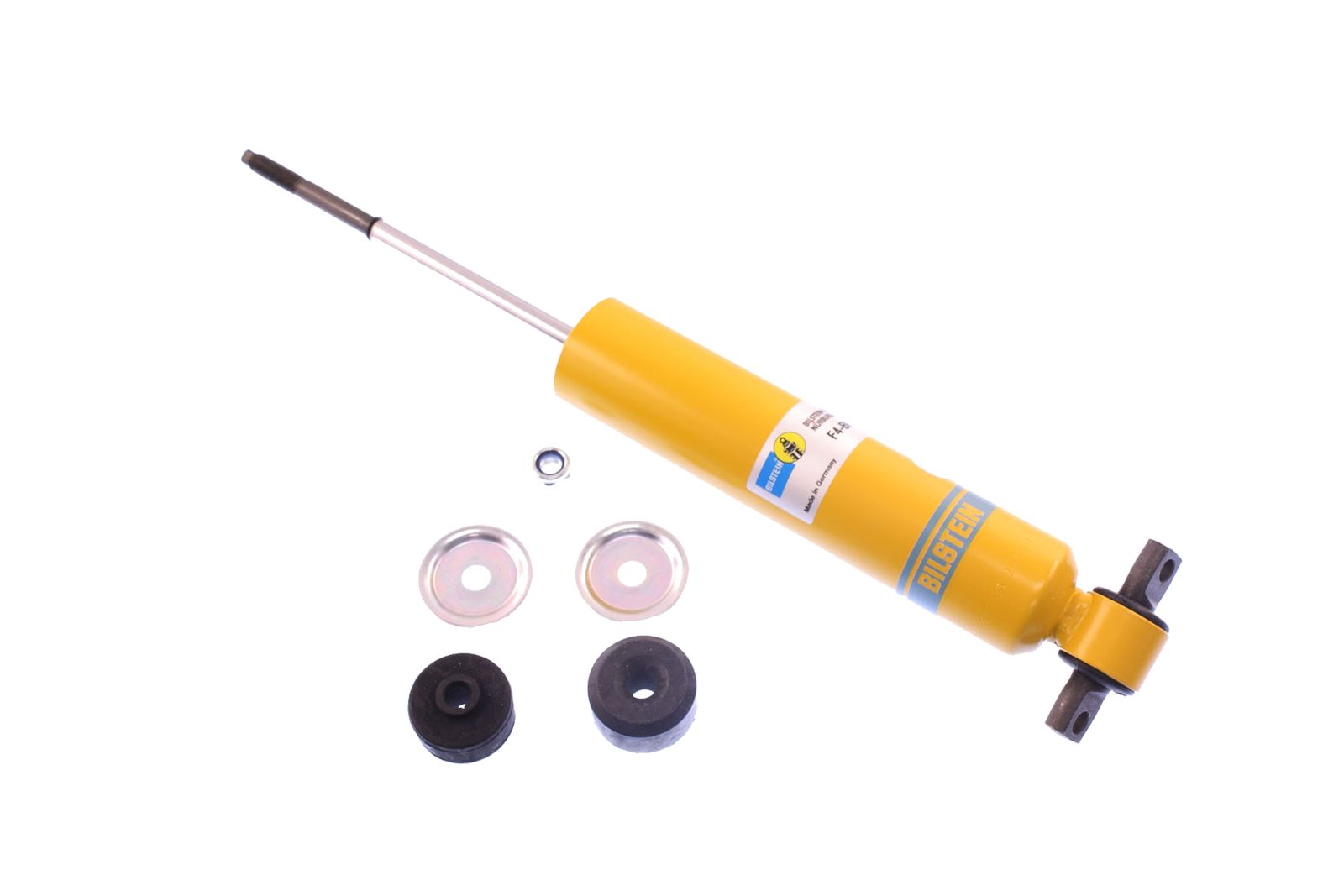Amortyzator BILSTEIN 24-024228