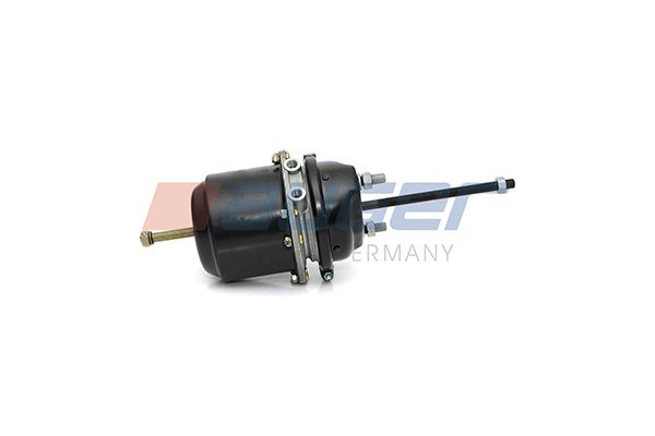 Cilindru de frana pretensionat cu arc AUGER 21023