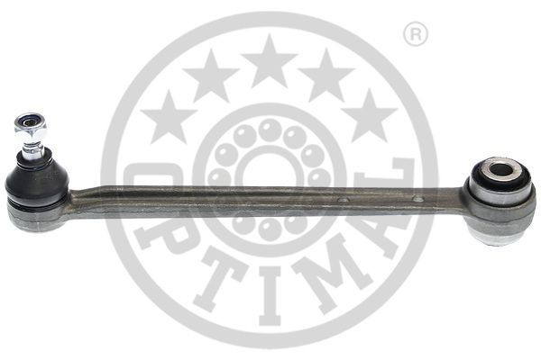 Drążek / wspornik, stabilizator OPTIMAL G7-006