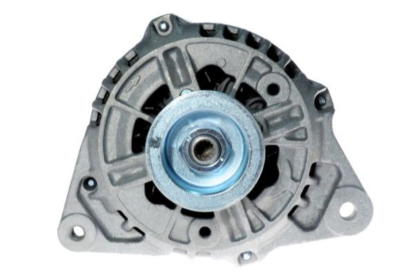 Levně generátor HELLA 8EL 011 710-121