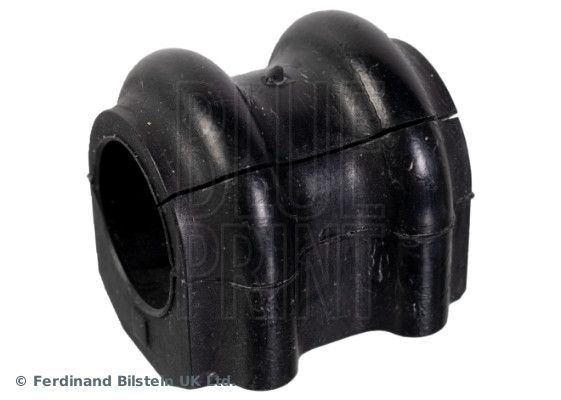 Bucsa, bara stabilizatoare BLUE PRINT ADBP800366