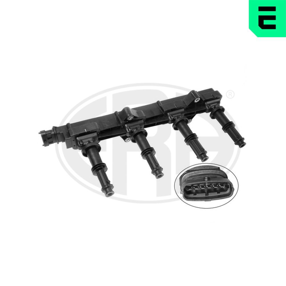 bobina de inductie ERA 880198A