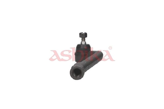 ASHIKA 1110HH26L