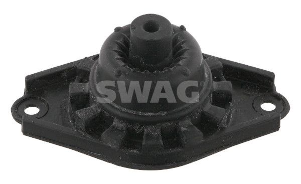 Levně Ložisko pružné vzpěry SWAG 82 93 2999