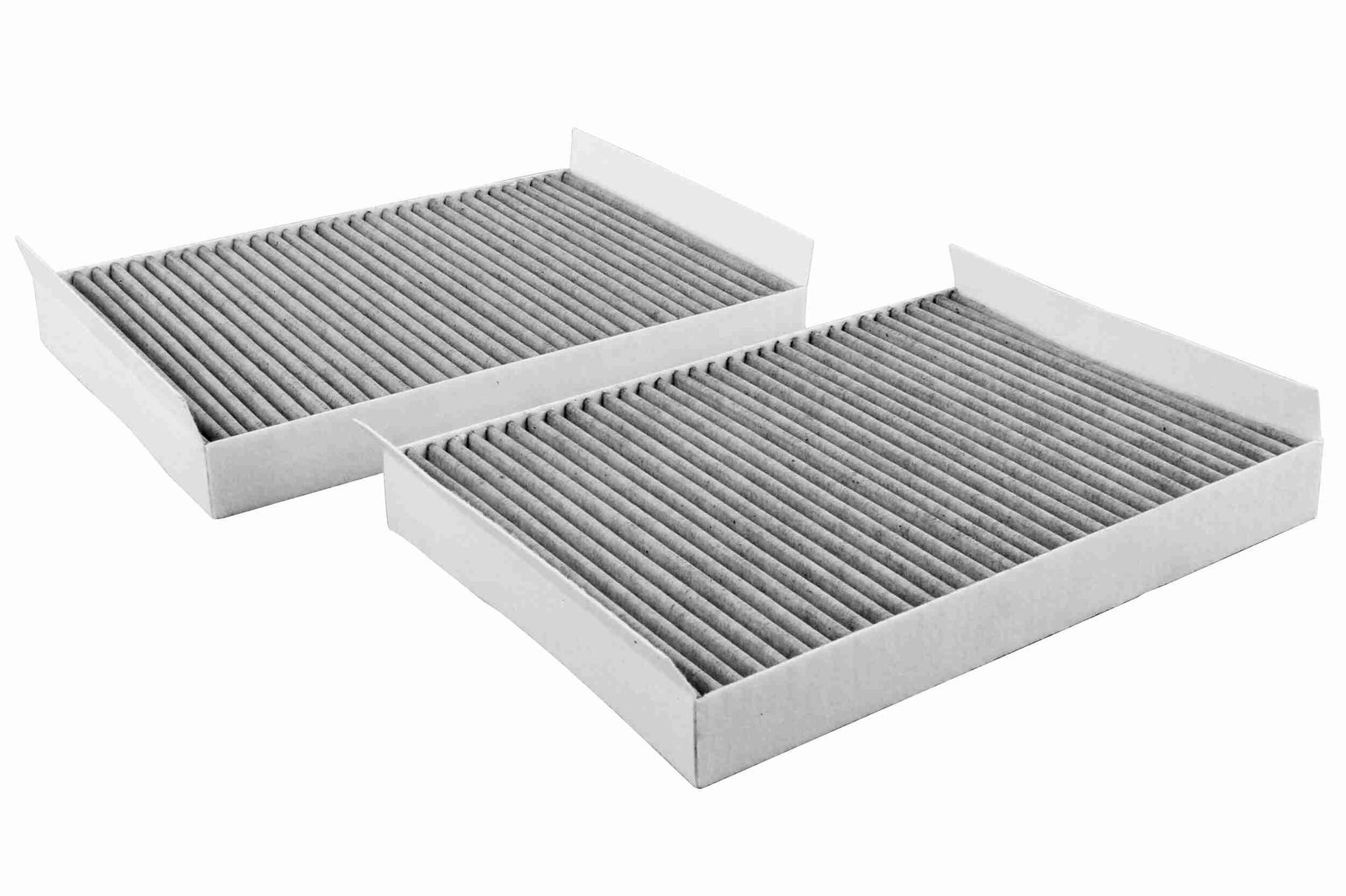 Filtre, air de l'habitacle