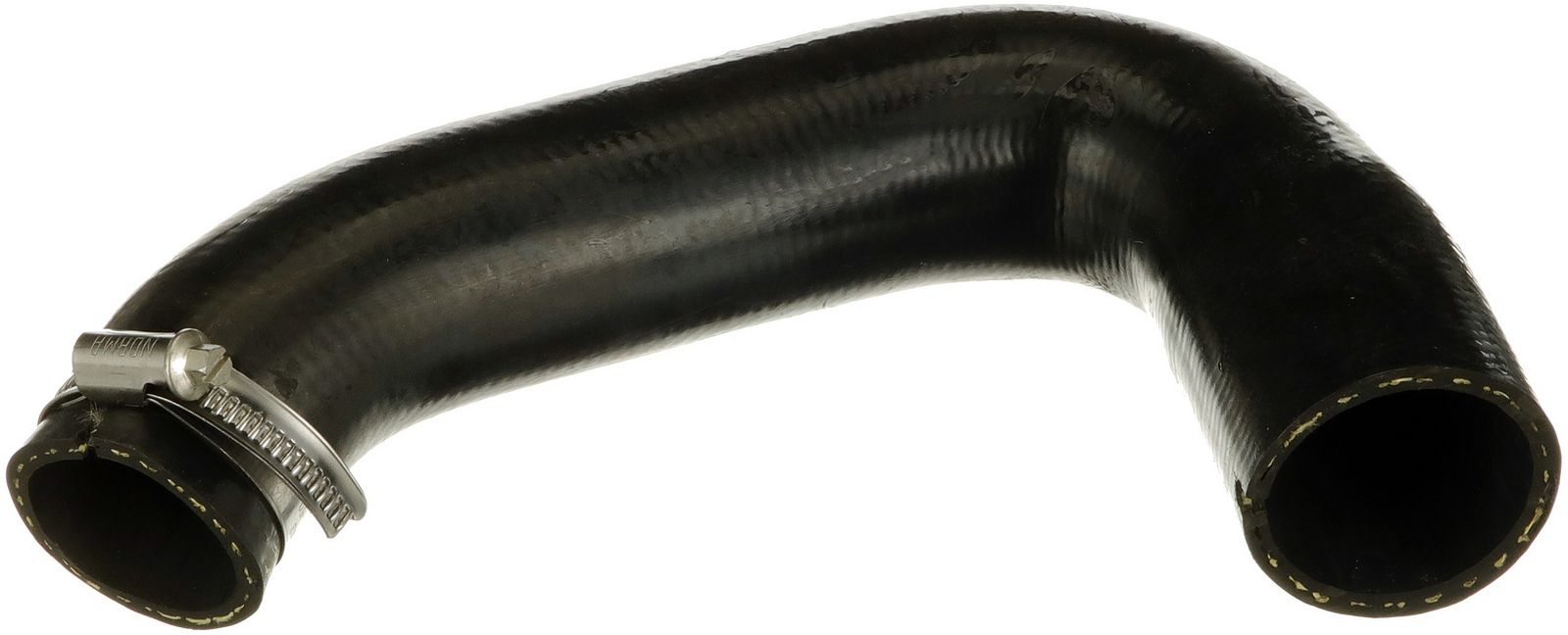 Furtun aer supraalimentare GATES 09-1691