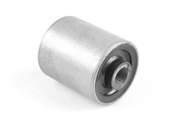 suport,trapez TEDGUM 00340704