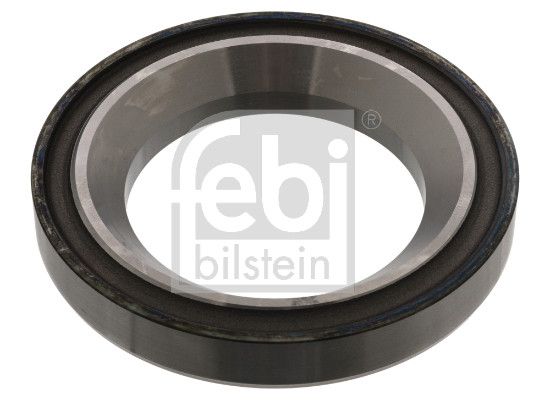 inel de ghidare,butuc roata FEBI BILSTEIN 43660