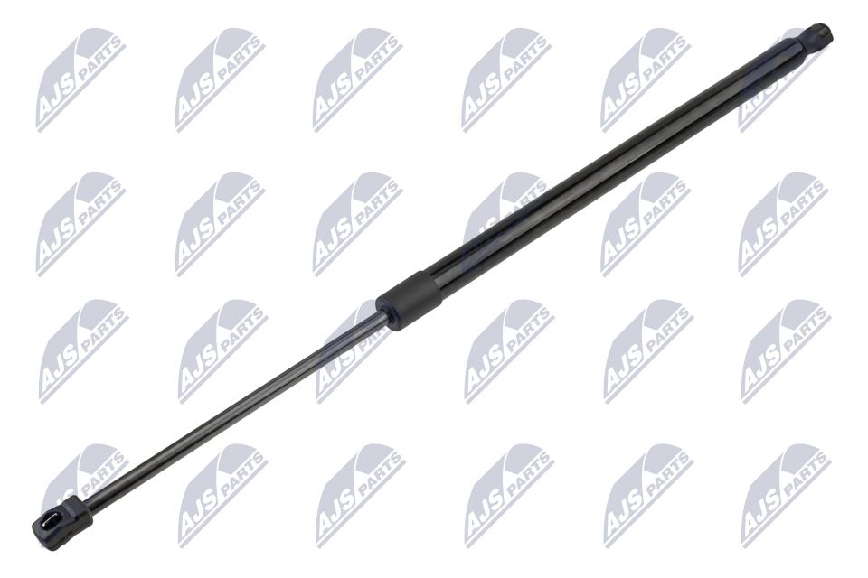 Amortizor portbagaj NTY AE-CH-079