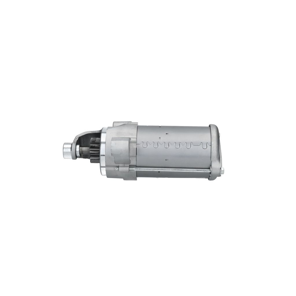 starter HC-Cargo F 032 116 872