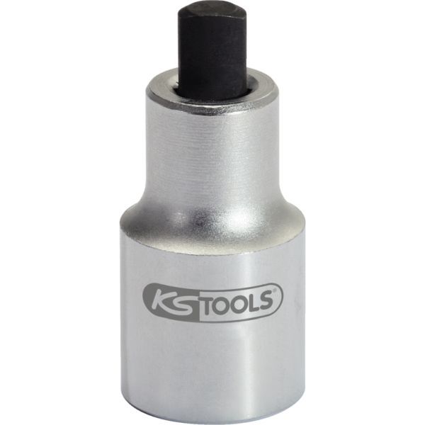 Cap cheie tubulara KS TOOLS 150.9492