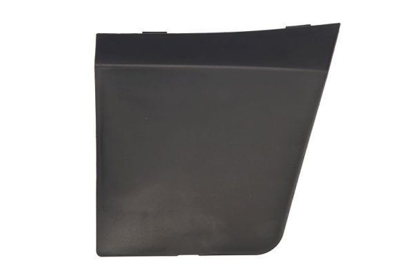 Acoperire, bara protectie PACOL IVE-FB-029L