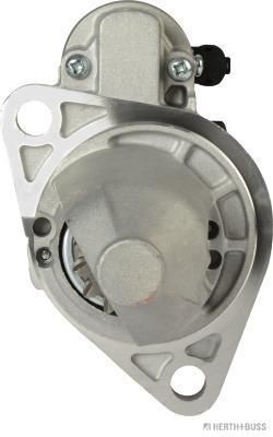 starter HERTH+BUSS JAKOPARTS J5211111