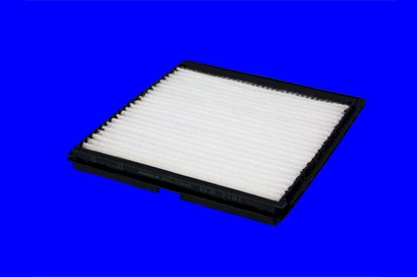Filtre, air de l'habitacle