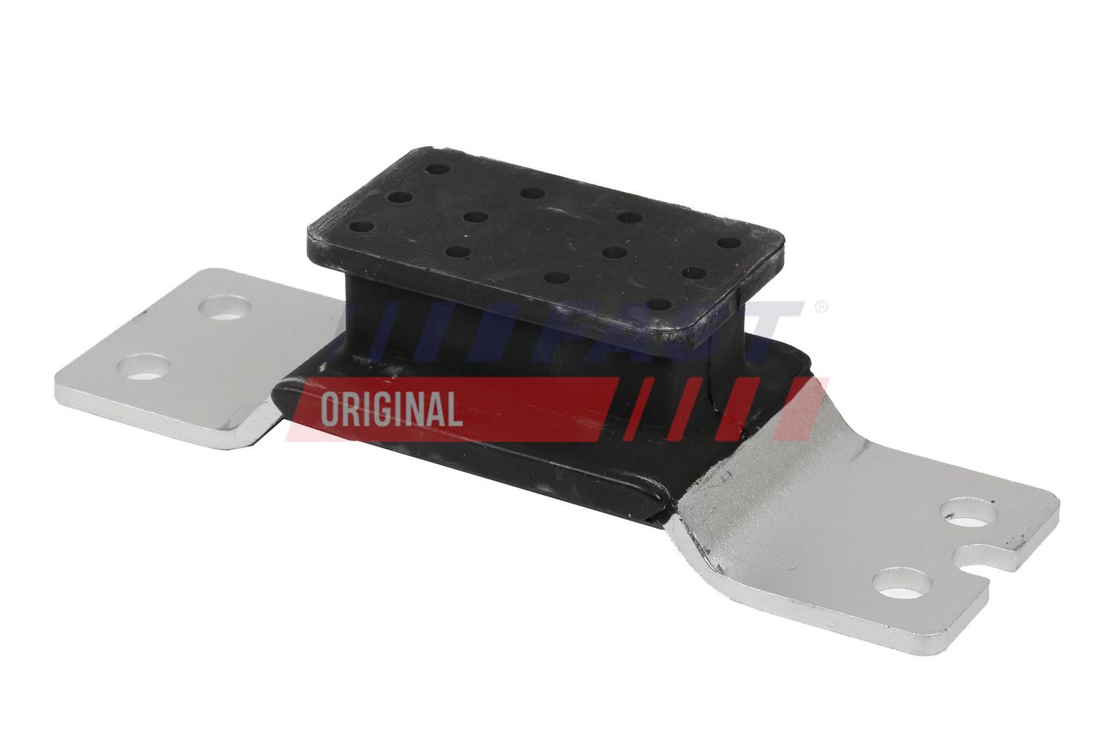 Tampon cauciuc, suspensie FAST FT18025