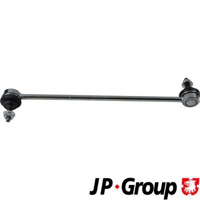 Drążek / wspornik, stabilizator JP GROUP 3140400900