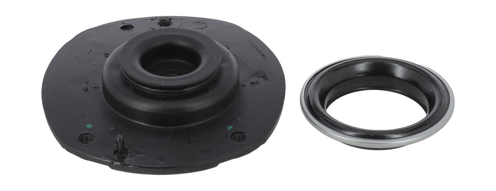 Levně Opravná sada, horní uložení tlumičů MONROE MK144L