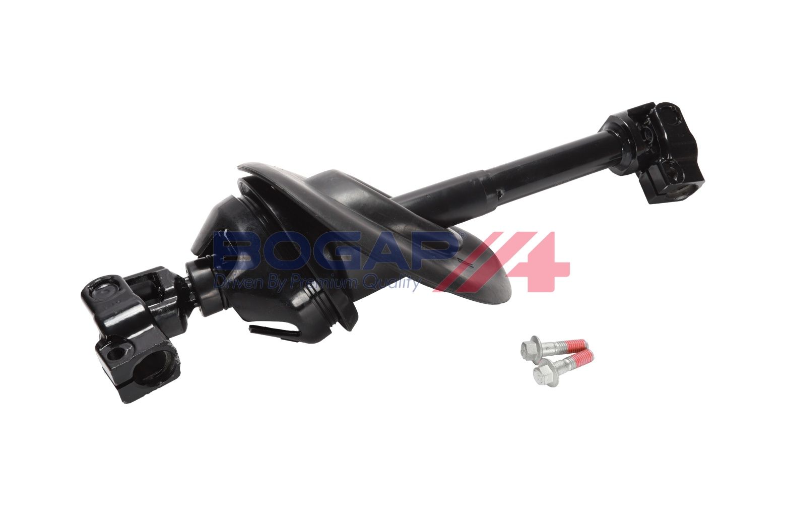 Arbre de direction OE VAG 8R1419753H