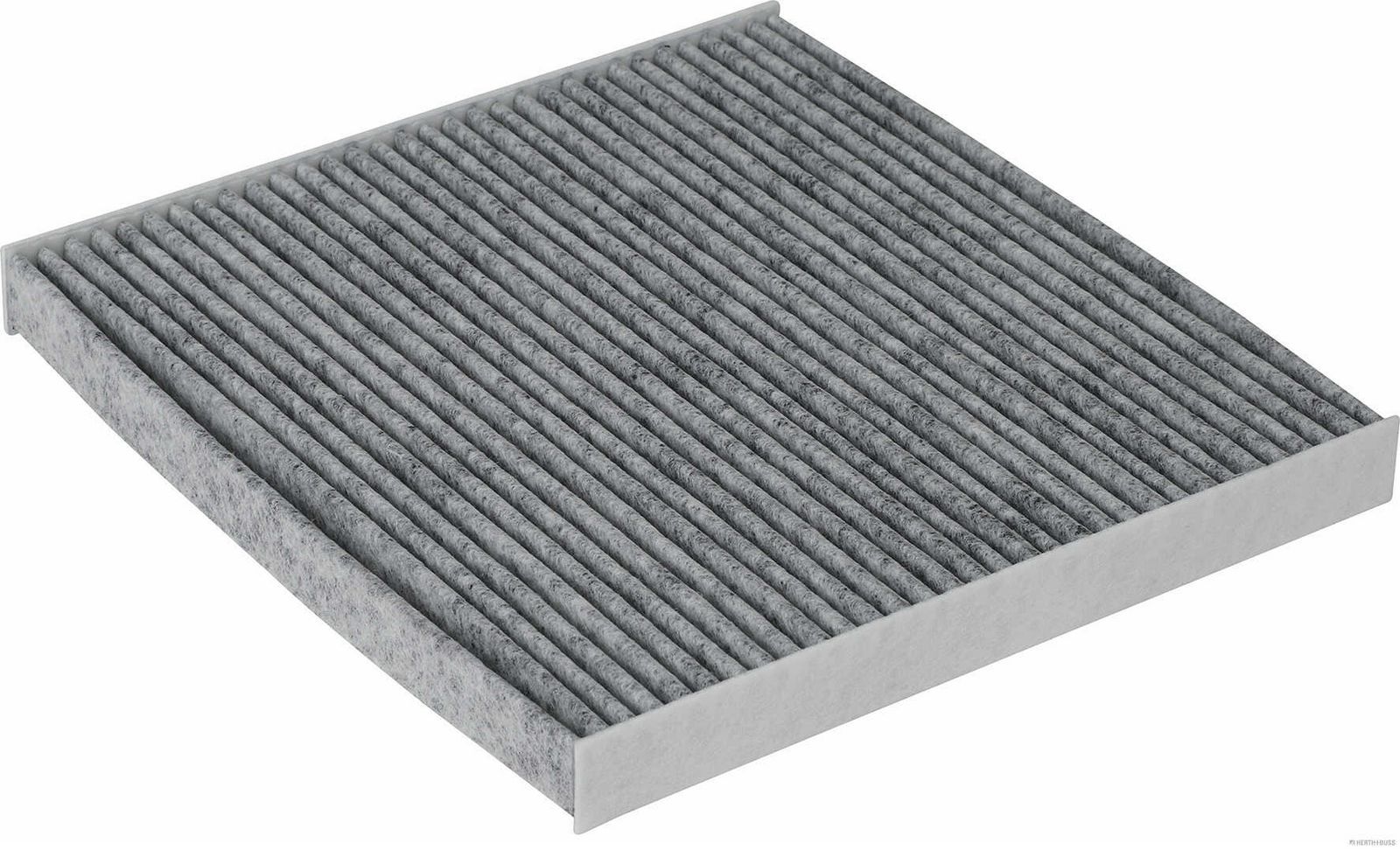 Filtru, aer habitaclu HERTH+BUSS JAKOPARTS J1340891