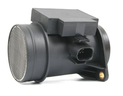 Przepływomierz masowy powietrza HART 511 340