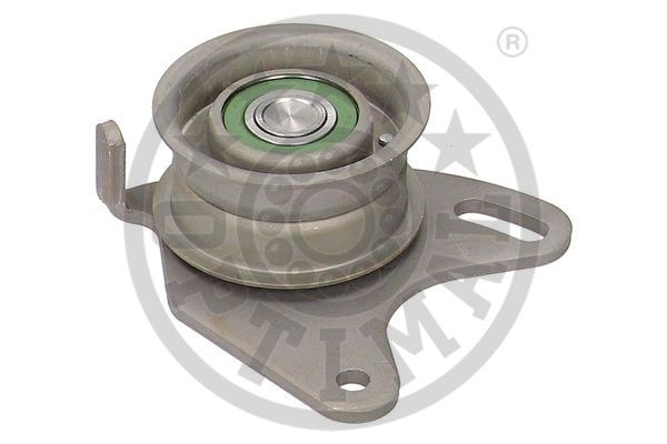 Rolka napinacza, pasek rozrządu OPTIMAL 0-N061