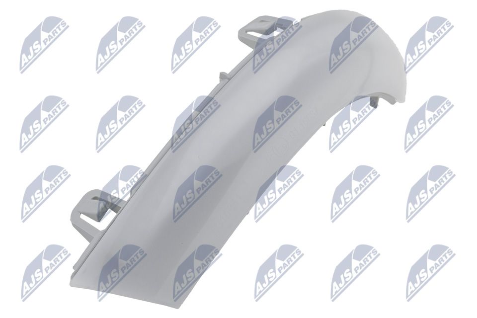 Semnalizator NTY ELP-VW-025
