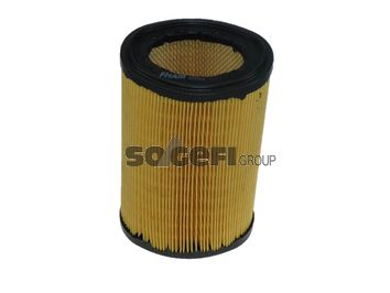 Filtr powietrza FRAM CA5678