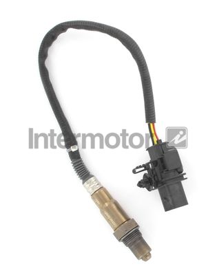 Sonda lambda INTERMOTOR 65045